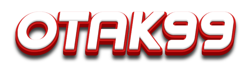 Logo OTAK99